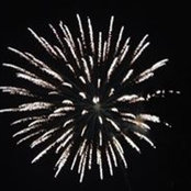 Aaron Schimming's photo