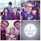 Kelvin Pang's photo