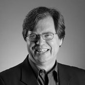 Gregg Mitchell's photo