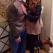 Matt Luetge's photo