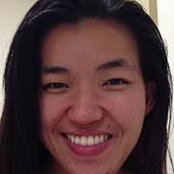Carmen Shui's photo
