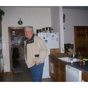 John Teeple's photo