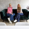 Simpson & Voyle's profile photo