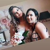 Daniela Massari's photo