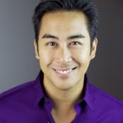Raphael Ordonez's photo