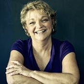Susie Kelley's photo