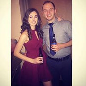 Austin Probst's photo