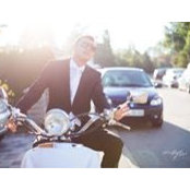 Andy Friesen's photo
