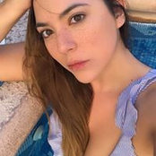 Ana Mor's photo