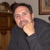 Jerry Rosenstein's photo