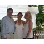 Matt Power's photo