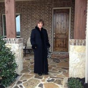 Doreen Piersall's photo