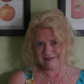 Foto von Jane D'Ambrogi