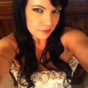 Heather Strickland's photo