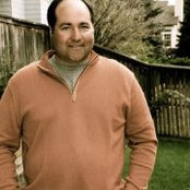 Nick Galesić's photo