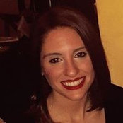 Danielle Pizzino's photo