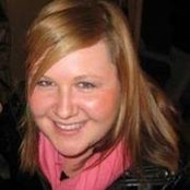 Allison LePage's photo