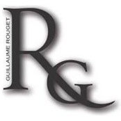 Guillaume Rouget's photo