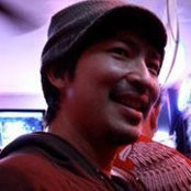 Ben Go's photo