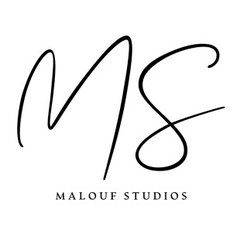 Malouf Studios