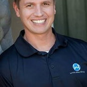 Delwyn Shelley Jr.'s photo