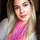 anna_borges90