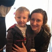 Cindy Mullins's photo