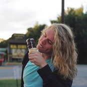 Drew Sease's photo