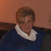 Ellen Gelinass billede