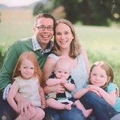 Ruth Anderson's photo