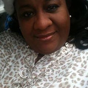 Foto von Alberta Williams
