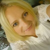 Katy Waugh's photo