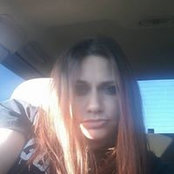Lisa Youngs foto