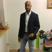 Omar Findlay's photo