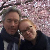 Stefan Söderlund's photo