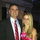 anne_jackson