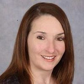 Robin Soboleski's photo