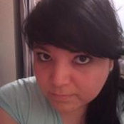 Idalia Ortiz's photo