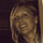 Jennifer Allen