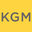 KGM Architectural Lighting