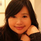 Photo de Ying-Chan Lin