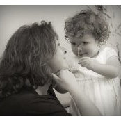 Dawn Abbey's photo