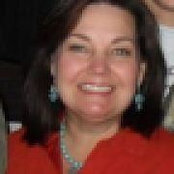Barbara Sheehan-Zeidler's photo