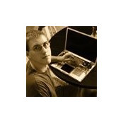 Kyle Wiens's photo