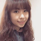 Foto di Giang Nhí