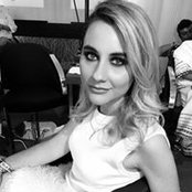 Camille Benaroche's photo