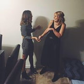 Alexandra Shennikov's photo