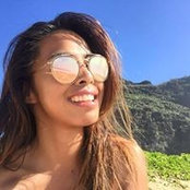 Stella Pineda's photo