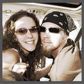 Lindsay Ciesla's photo