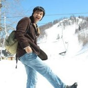 Photo de Pandu Darmadi